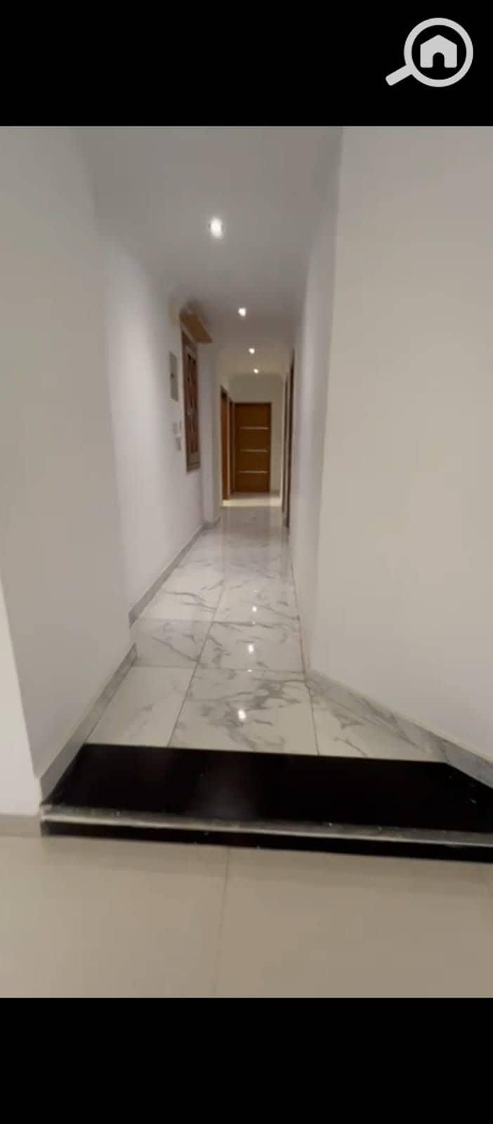 3 WhatsApp Image 2025-12-30 at 5.52. 47 PM (2). jpeg