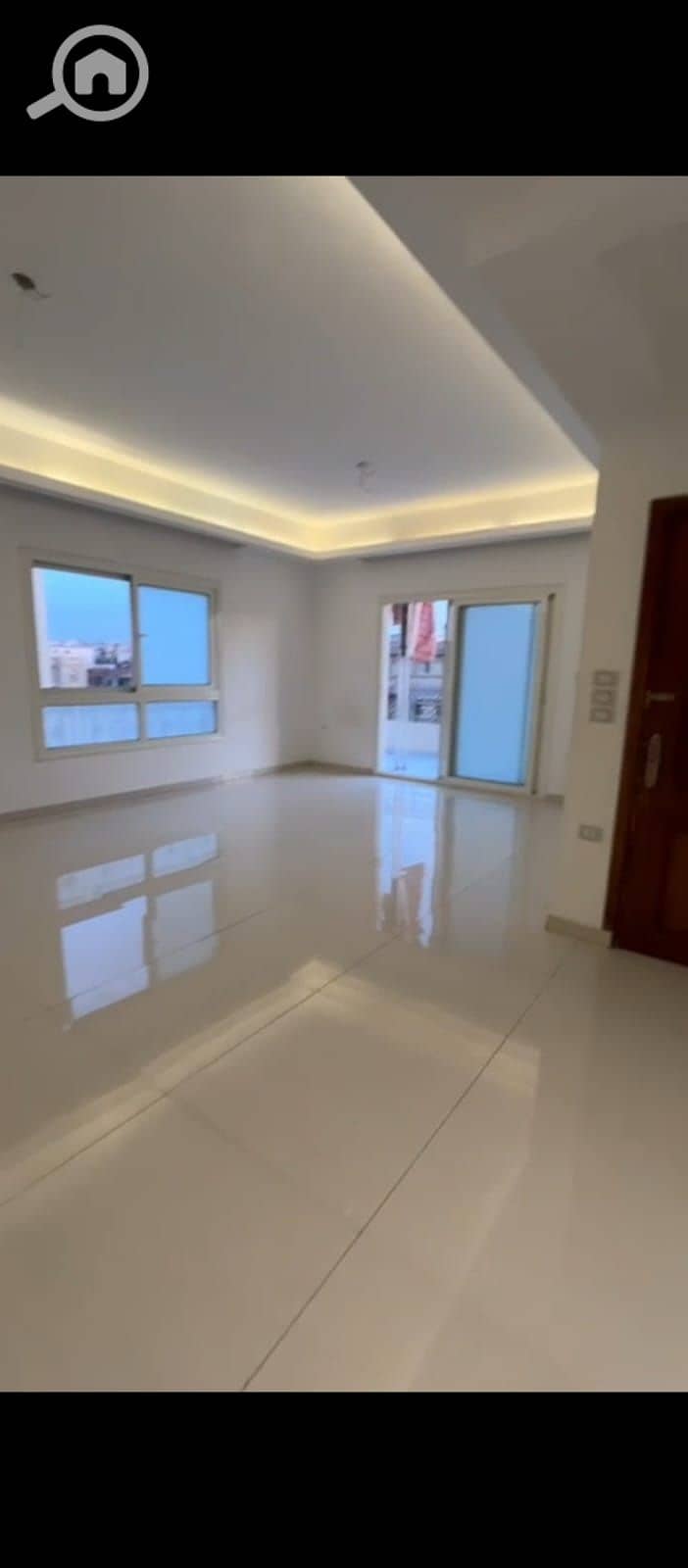 4 WhatsApp Image 2025-12-30 at 5.52. 47 PM. jpeg