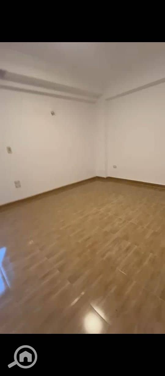 5 WhatsApp Image 2025-12-30 at 5.52. 47 PM (3). jpeg