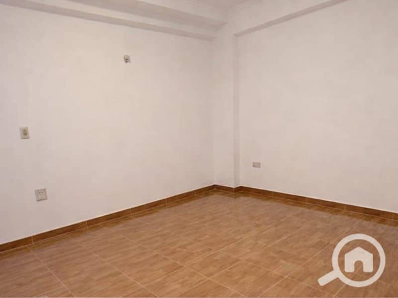 6 WhatsApp Image 2025-12-30 at 5.52. 11 PM. jpeg