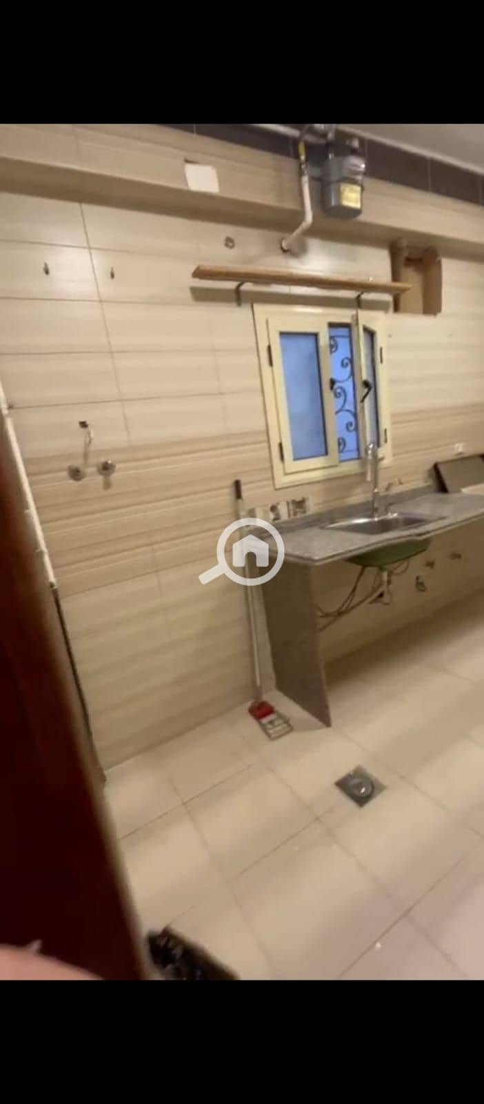 7 WhatsApp Image 2025-12-30 at 5.52. 47 PM (4). jpeg