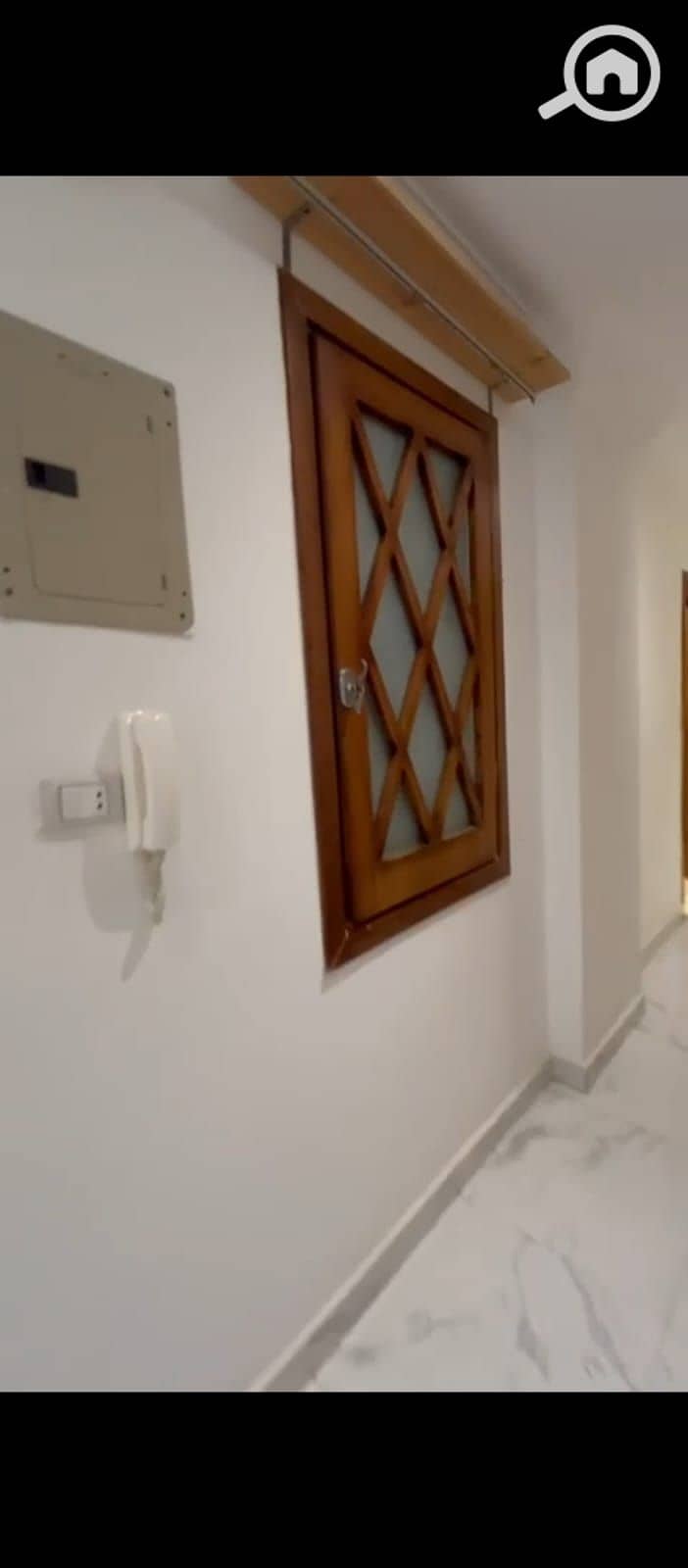 8 WhatsApp Image 2025-12-30 at 5.52. 47 PM (1). jpeg