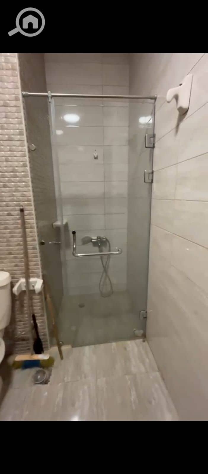 9 WhatsApp Image 2025-12-30 at 5.52. 48 PM (1). jpeg