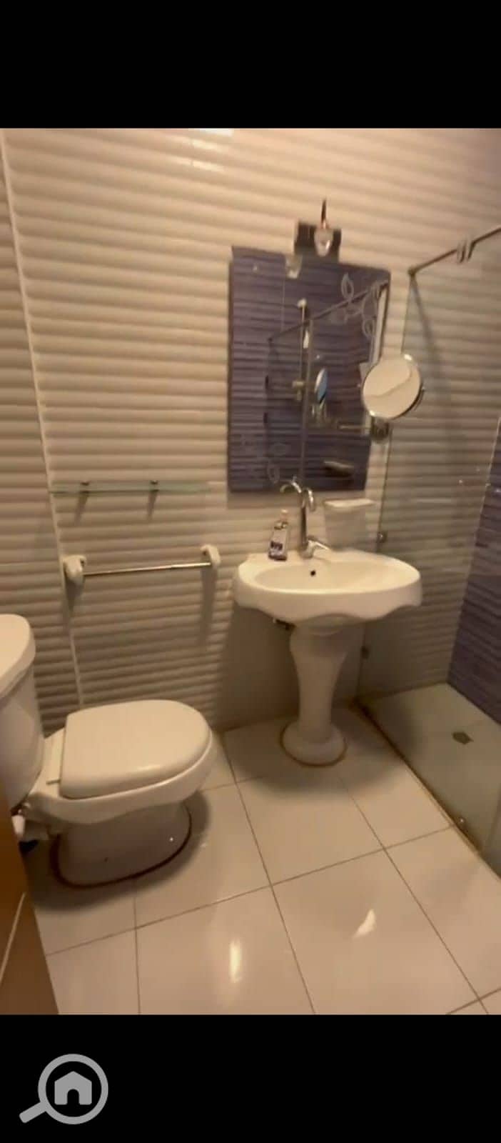 10 WhatsApp Image 2025-12-30 at 5.52. 48 PM (2). jpeg