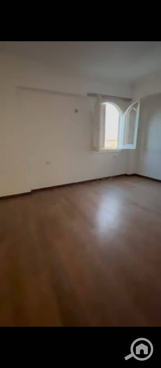 11 WhatsApp Image 2025-12-30 at 5.52. 48 PM (3). jpeg