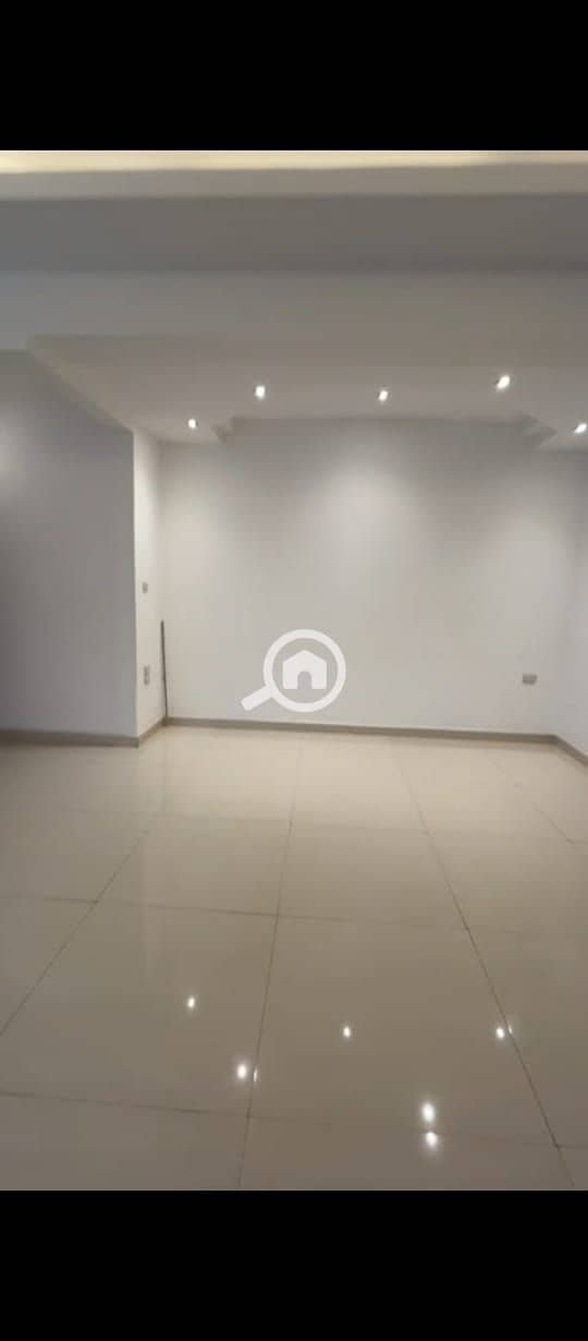 12 WhatsApp Image 2025-12-30 at 5.52. 48 PM (4). jpeg