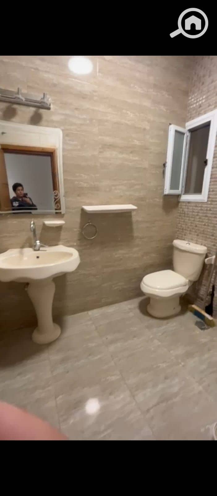 13 WhatsApp Image 2025-12-30 at 5.52. 48 PM. jpeg