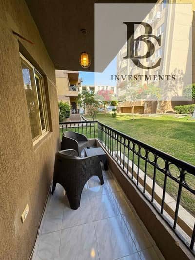 2 Bedroom Apartment for Sale in New Cairo, Cairo - IMG_2961. jpg