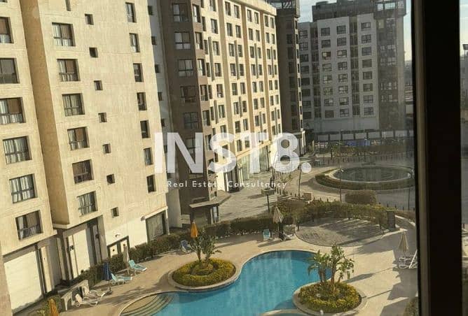 6 lknfkvjnhfjbv. PNG