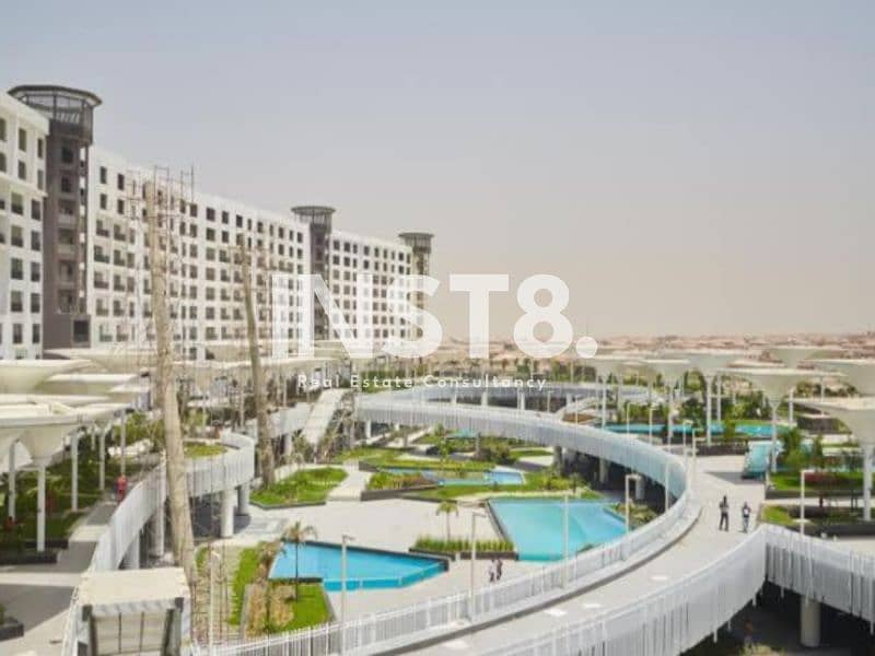 9 Screenshot 2024-07-22 134405. png