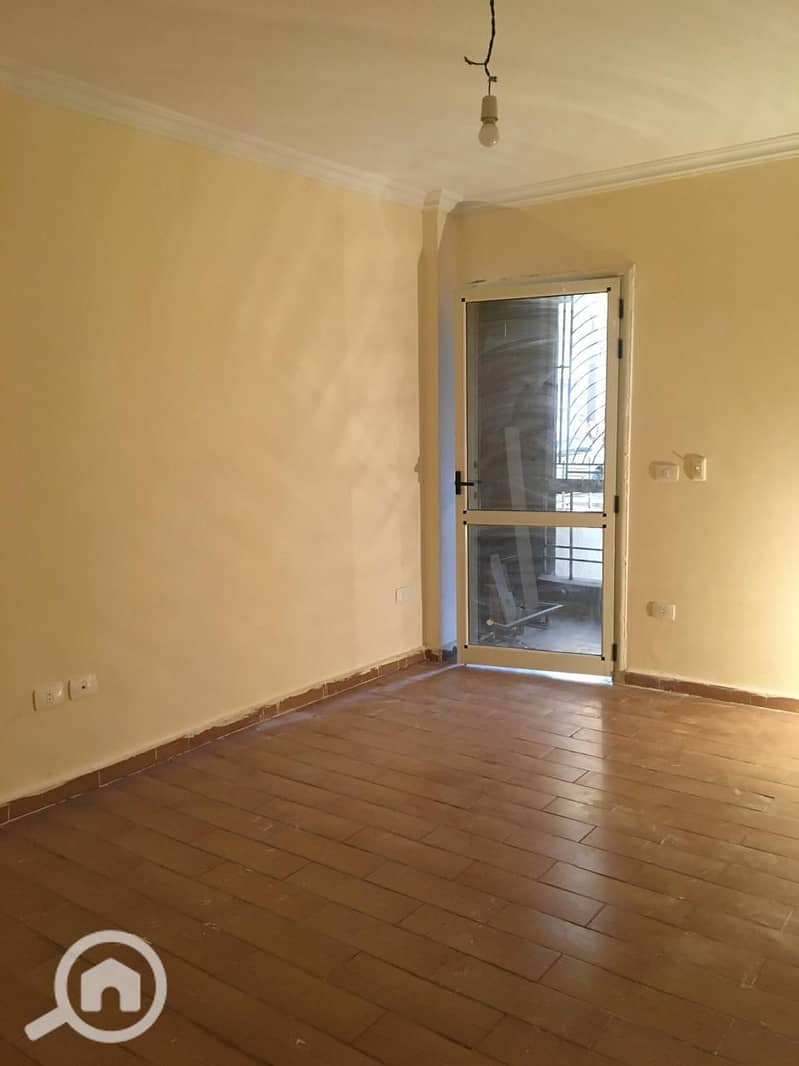 2 WhatsApp Image 2025-12-30 at 5.56. 44 PM (2). jpeg