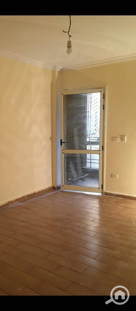 3 WhatsApp Image 2025-12-30 at 6.07. 43 PM. jpeg