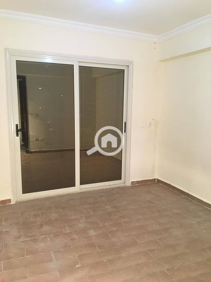 4 WhatsApp Image 2025-12-30 at 5.56. 44 PM (4). jpeg