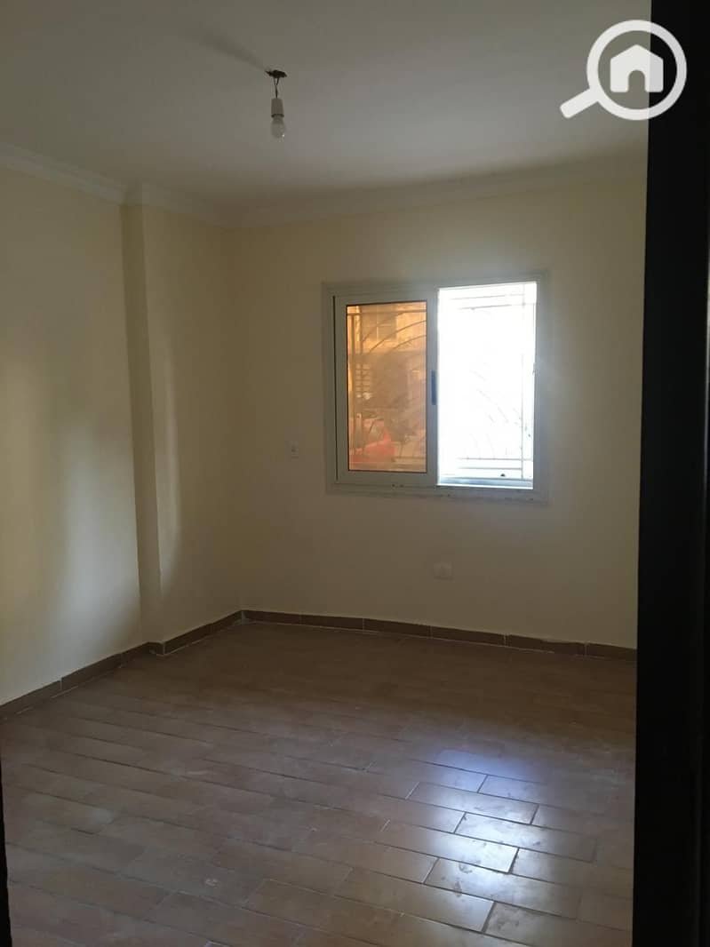 5 WhatsApp Image 2025-12-30 at 5.56. 44 PM. jpeg