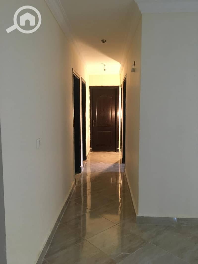 6 WhatsApp Image 2025-12-30 at 5.56. 44 PM (5). jpeg