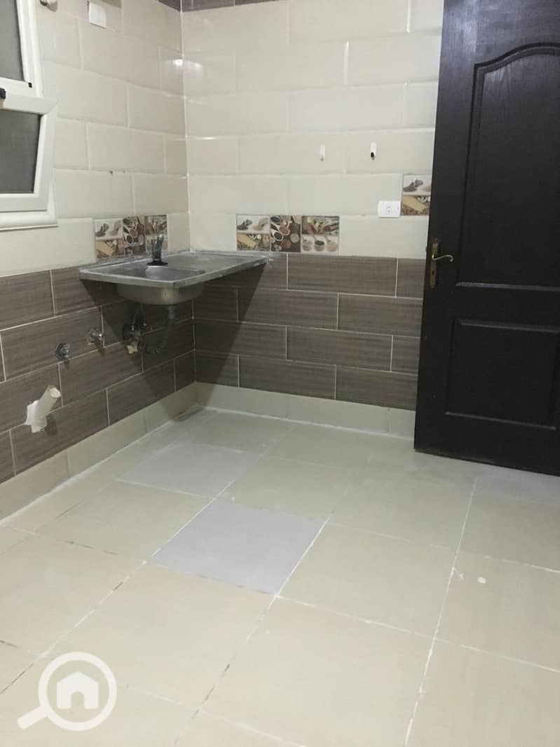 7 WhatsApp Image 2025-12-30 at 5.56. 44 PM (1). jpeg