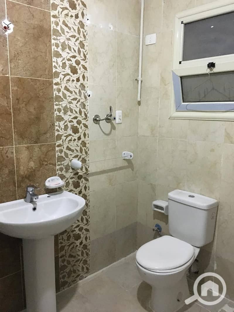 8 WhatsApp Image 2025-12-30 at 5.56. 44 PM (3). jpeg