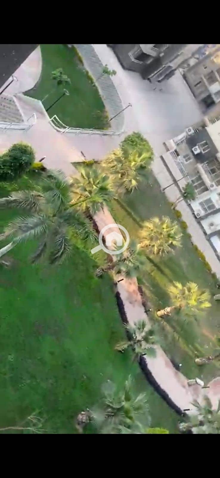 9 WhatsApp Image 2025-12-30 at 5.56. 45 PM. jpeg