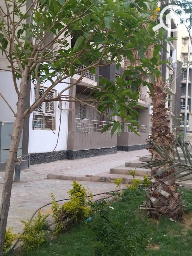 10 WhatsApp Image 2025-12-30 at 5.56. 45 PM (3). jpeg