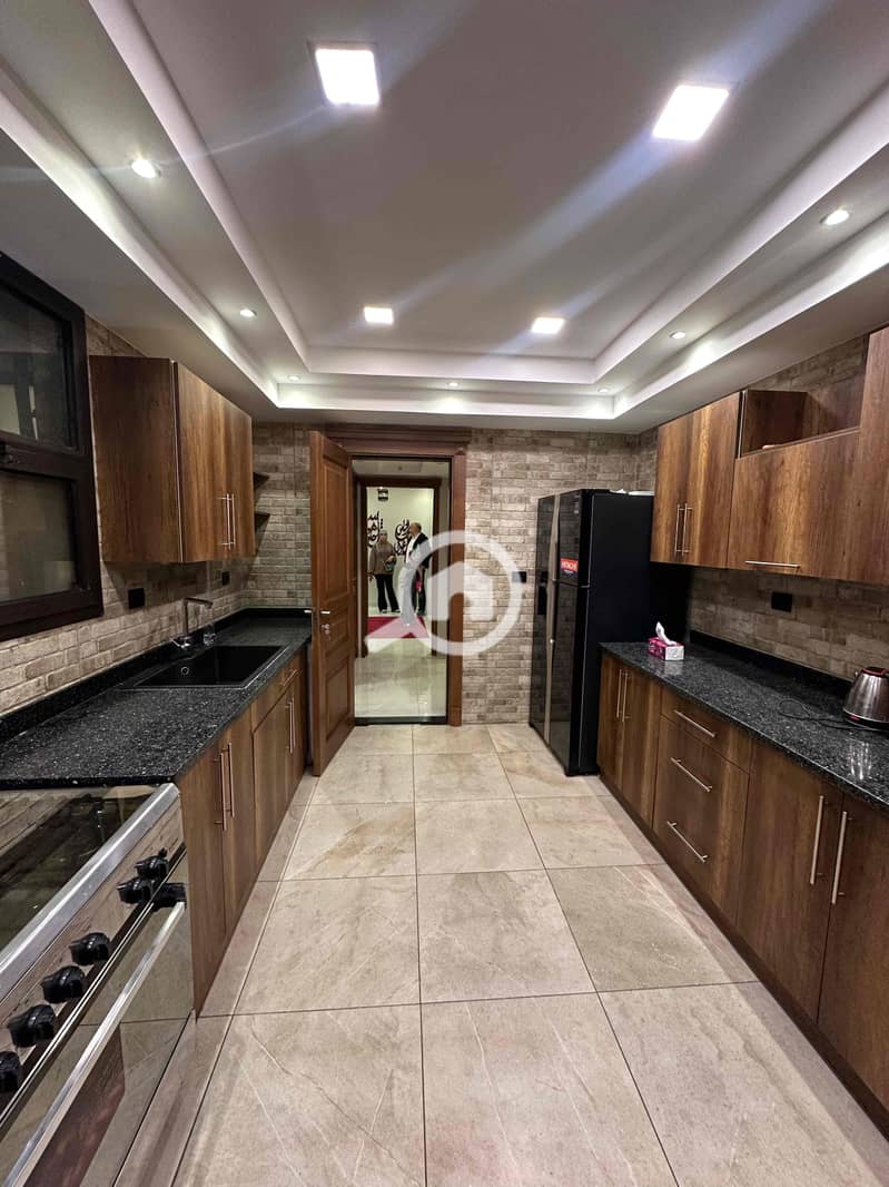 2 26beadbc-2e36-4945-9fec-833c329786f1. jpg