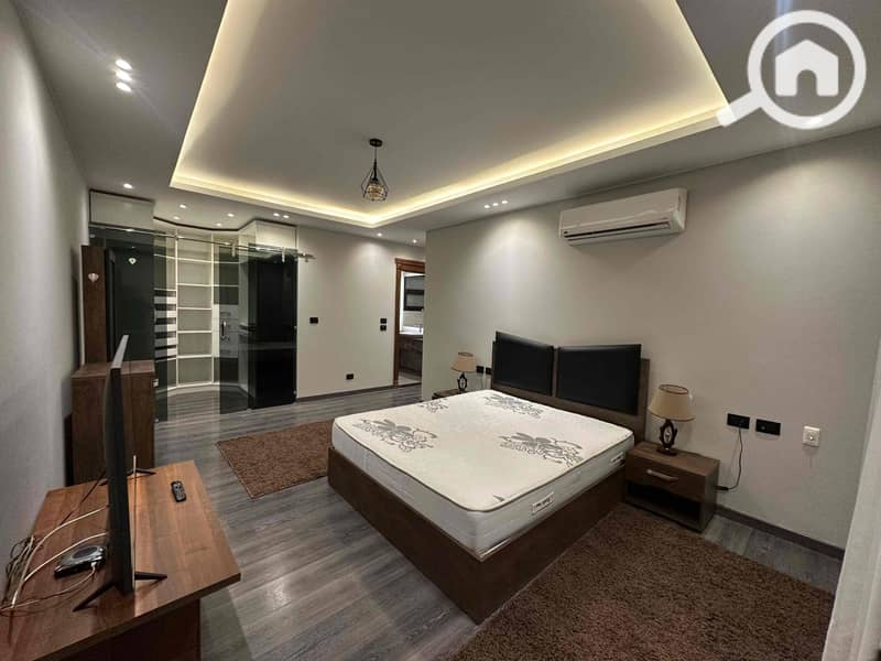 3 bf91dc28-c7f0-44d9-9141-a86a8527b2c3. jpg