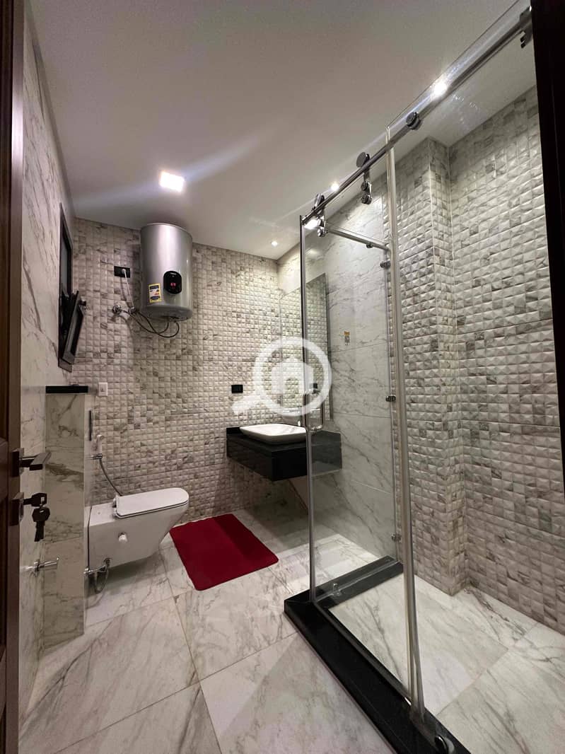 7 0bca5480-2596-457f-90ff-5b4e8bdc0835. jpg