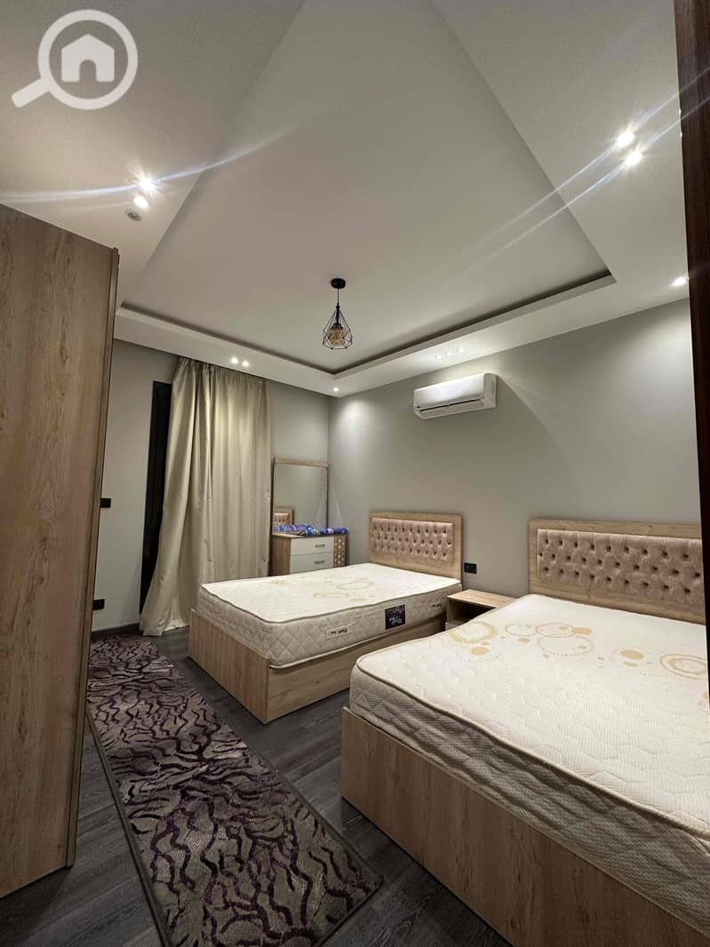 9 63566535-6c6e-4346-9fdc-25fdc71e77b2. jpg