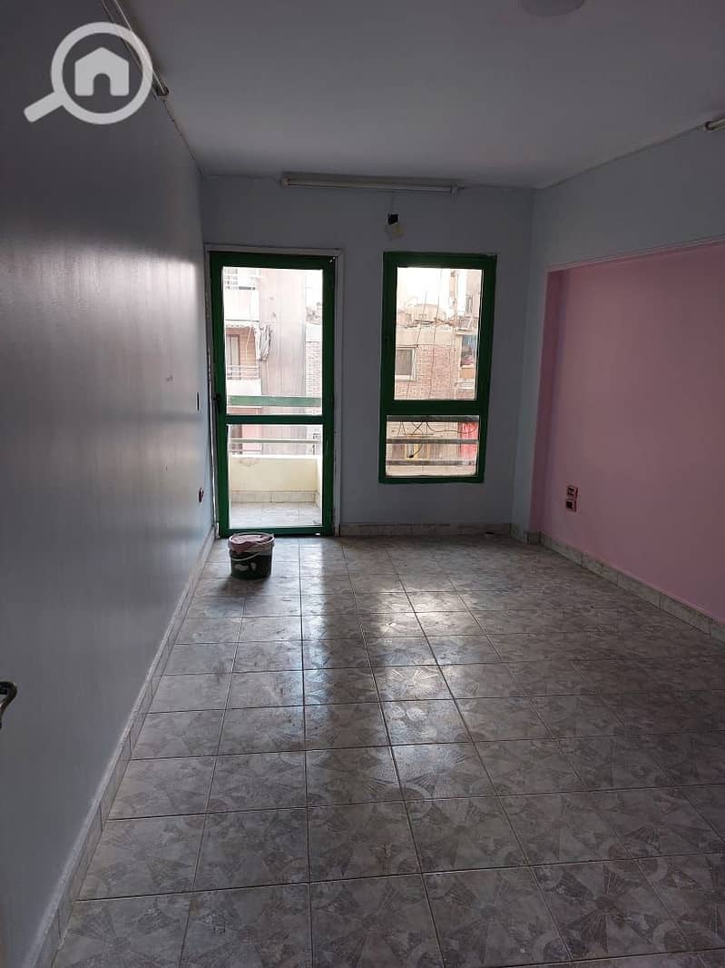 3652744d-0058-4473-8764-f753b1d2987c. jpg 3652744d-0058-4473-8764-f753b1d2987c. jpg