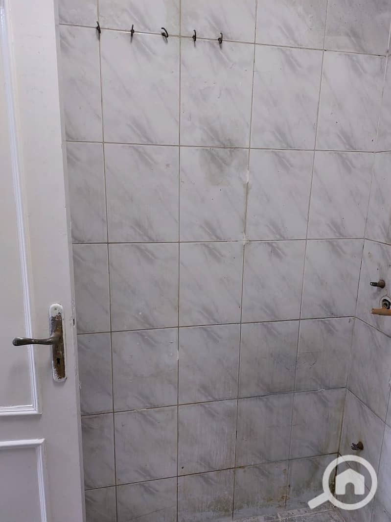 3 06d208c8-5a14-4076-9464-353b9d8a8004. jpg