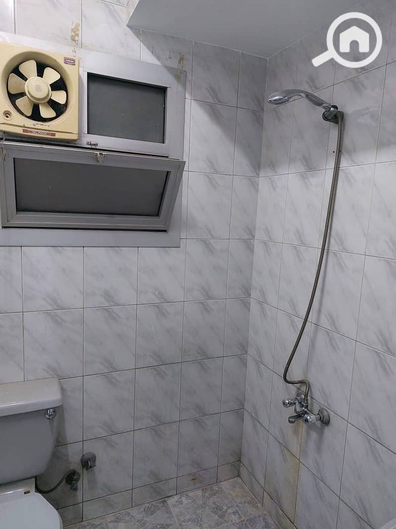 5 1edf98d9-3d88-4607-bee3-798fbd19cddd. jpg