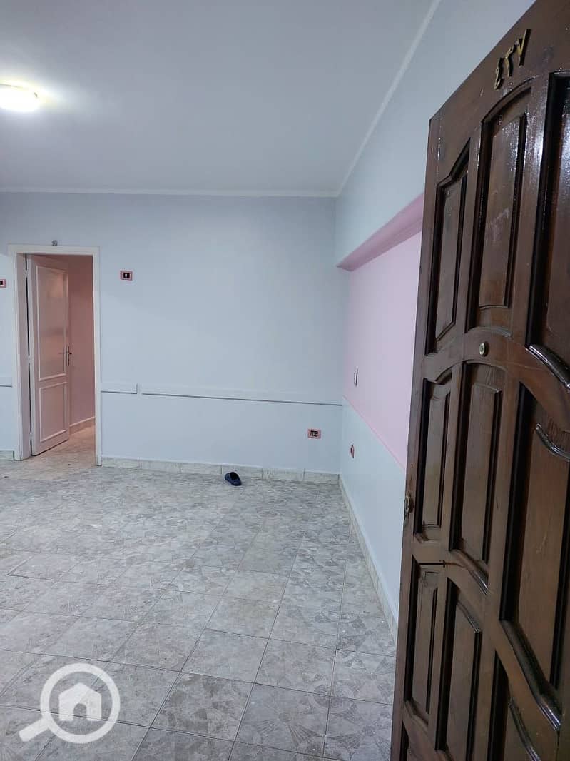 7 a791e114-d8f1-494e-8a9c-ebebcefd2799. jpg