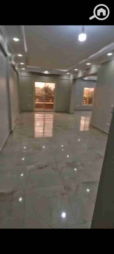 شقة 3 غرف نوم للايجار في القاهرة الجديدة، القاهرة - 1000354769. jpg