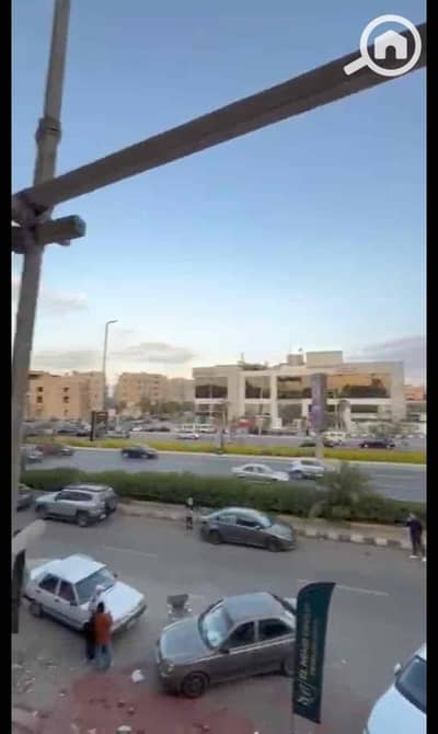 شقة 3 غرف نوم للبيع في القاهرة الجديدة، القاهرة - db2e7dc2-5628-4292-b23e-8fa3057df6a9. jpg