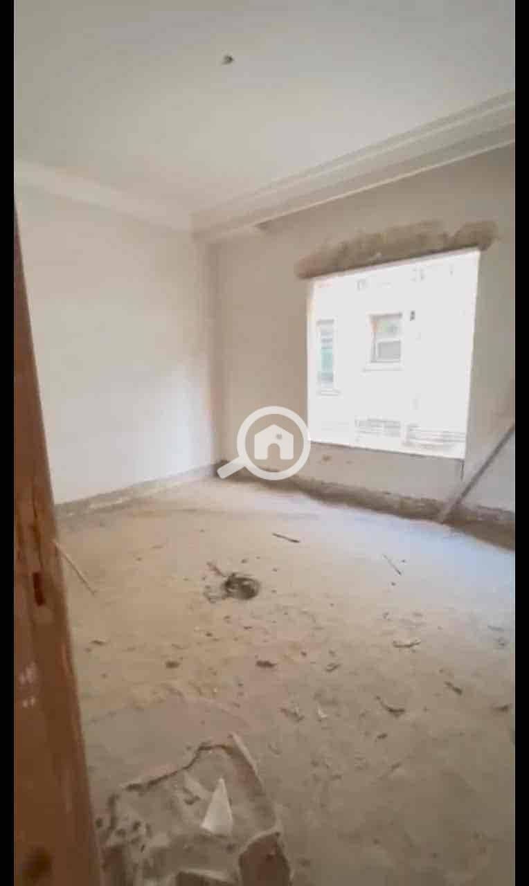 5 4c20ed80-0056-41e0-8513-80f7730587b9. jpg