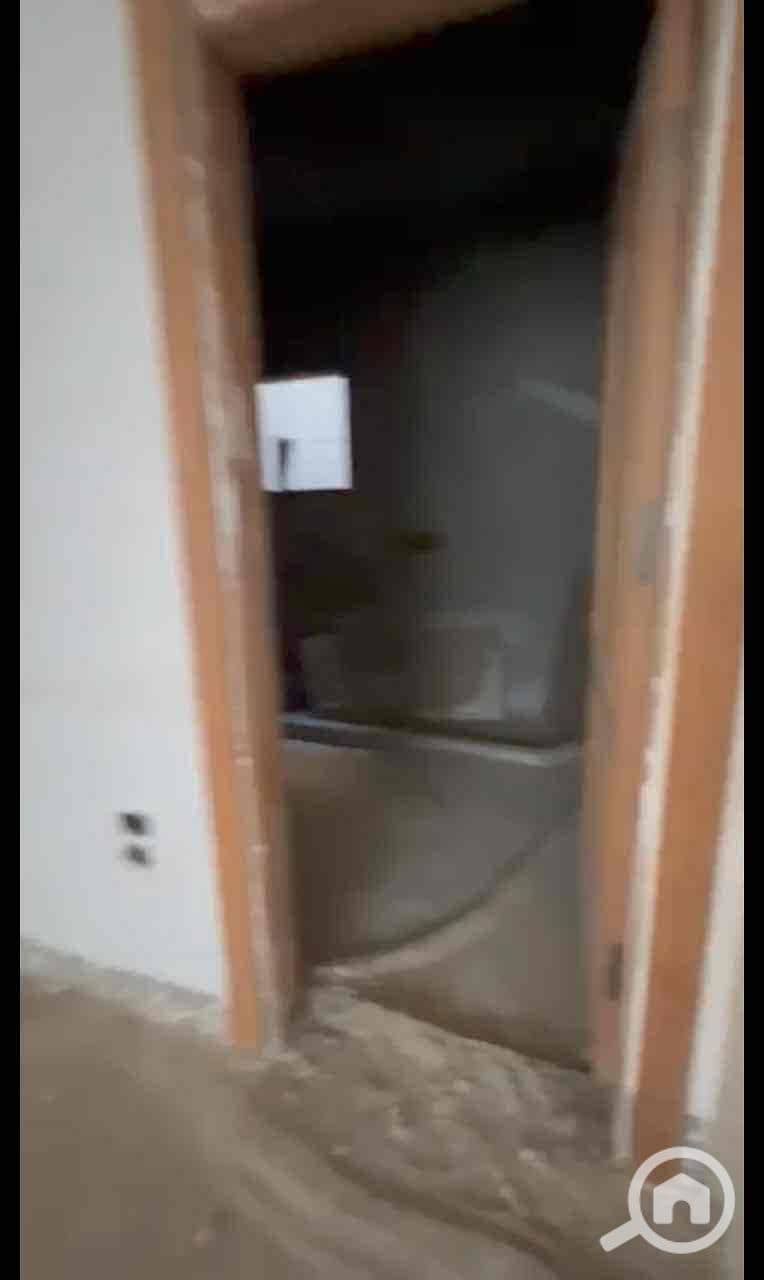 7 68e73265-33a8-4653-8dec-84821b22968f. jpg