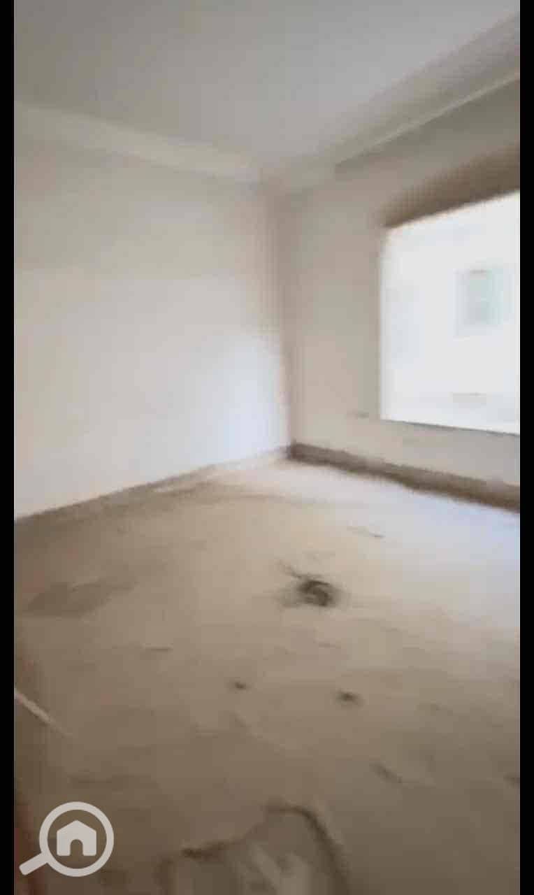 9 12d6a236-ea31-4d66-b59b-8190c1353432. jpg