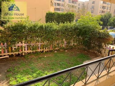 شقة 2 غرفة نوم للبيع في القاهرة الجديدة، القاهرة - WhatsApp Image 2025-12-28 at 1.15. 03 PM. jpeg