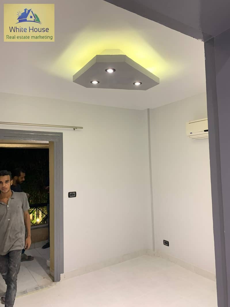 3 WhatsApp Image 2025-12-28 at 1.15. 10 PM (2). jpeg