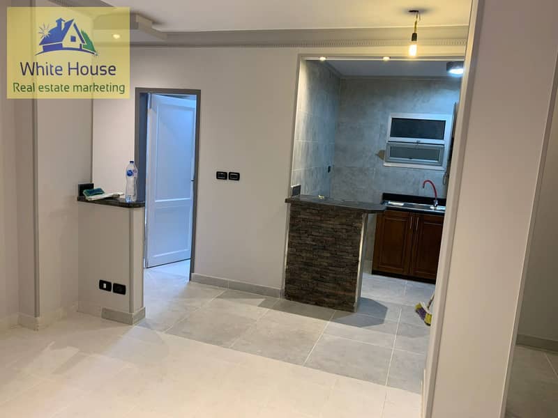 4 WhatsApp Image 2025-12-28 at 1.15. 10 PM. jpeg