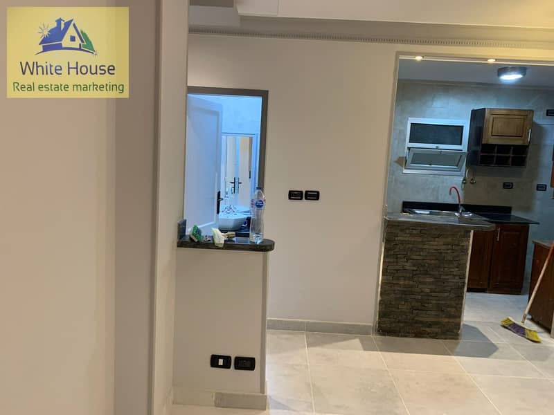 5 WhatsApp Image 2025-12-28 at 1.15. 09 PM (2). jpeg