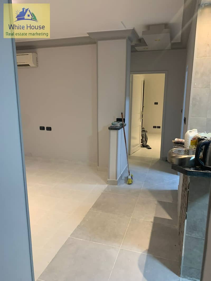 9 WhatsApp Image 2025-12-28 at 1.15. 08 PM. jpeg