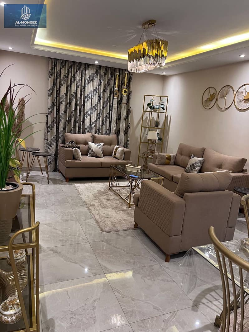 4 7a59720d-49ec-4426-82a2-50275a52bfe9. jpg