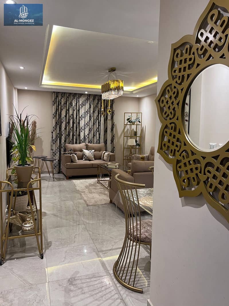 5 b04dc8d0-771a-49de-9437-a81de02f93fb. jpg