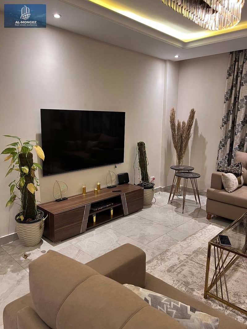 6 e010cabc-ce3d-4906-b2fc-71e64cd1494f. jpg