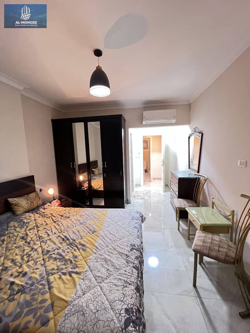 7 4ba74b2c-7b82-4a40-91c1-f69fd8438d8d. jpg