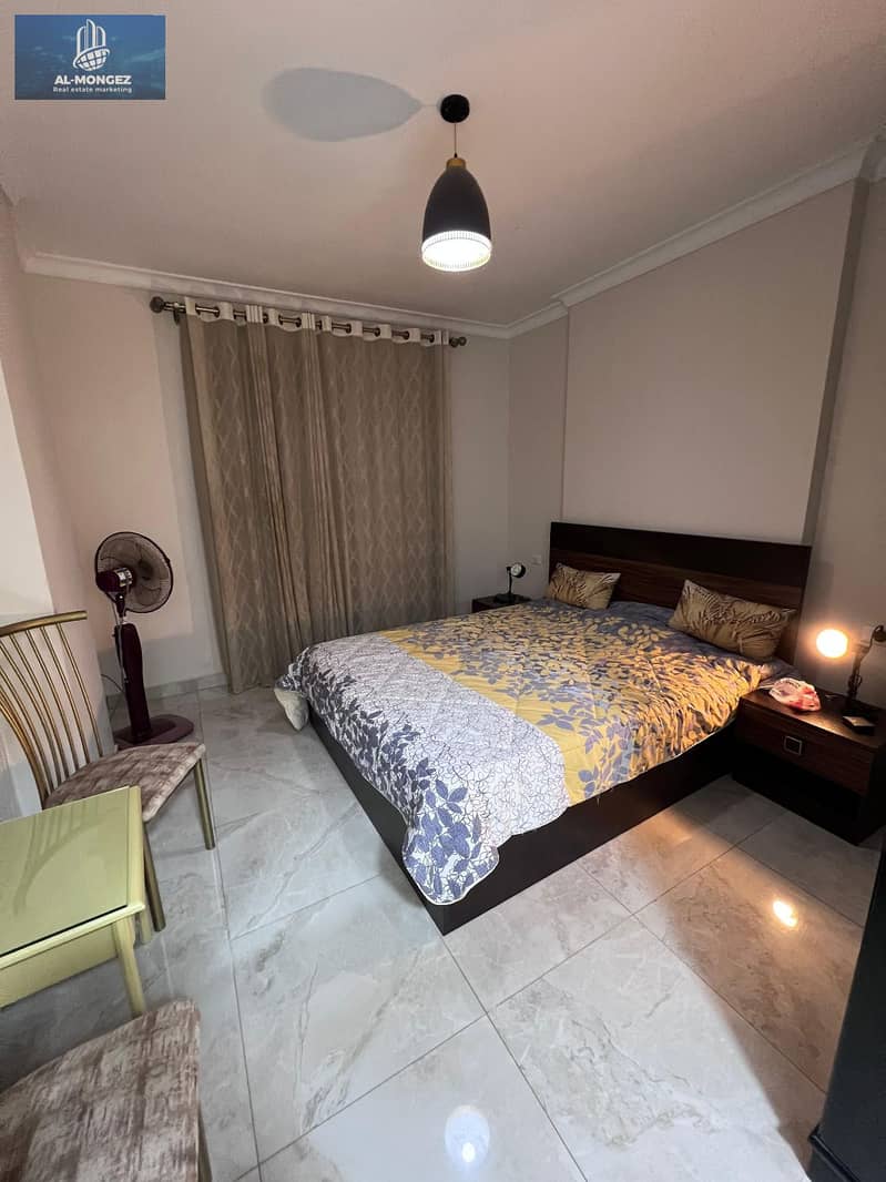 8 30008f20-acd8-4d61-b37e-e4e04c25e2df. jpg