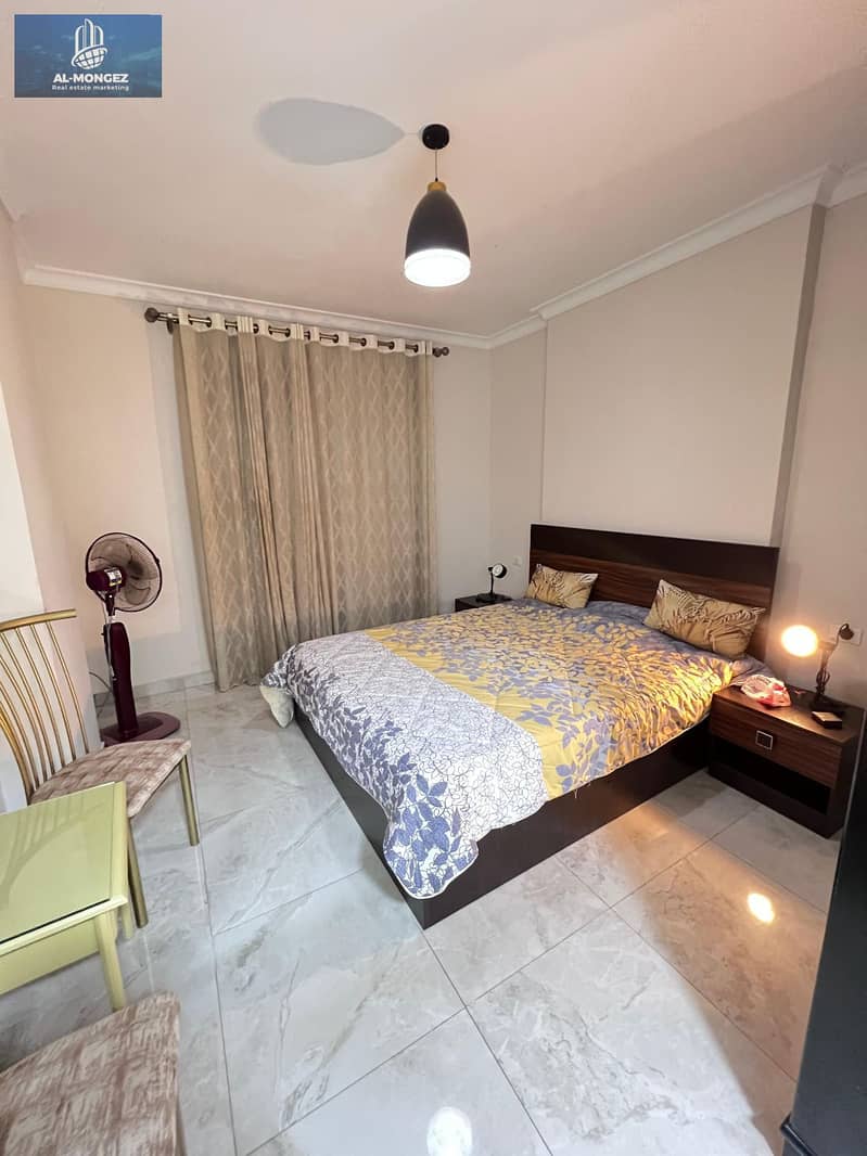 9 1601d17c-ab39-4e6f-aedd-20f1218fa856. jpg