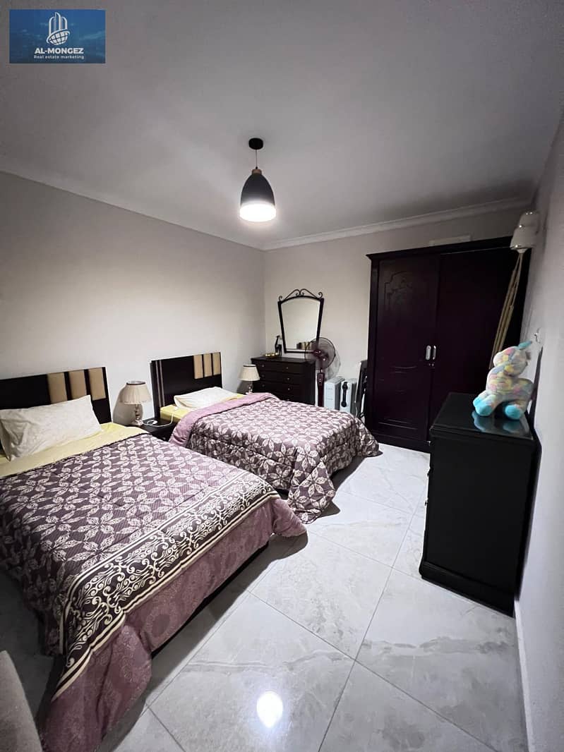 10 bd6901f1-456b-4539-abba-15193a96858f. jpg