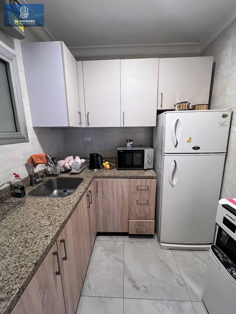 11 f7c4e5a1-b08a-4563-aad4-b0d4ed7e74f1. jpg