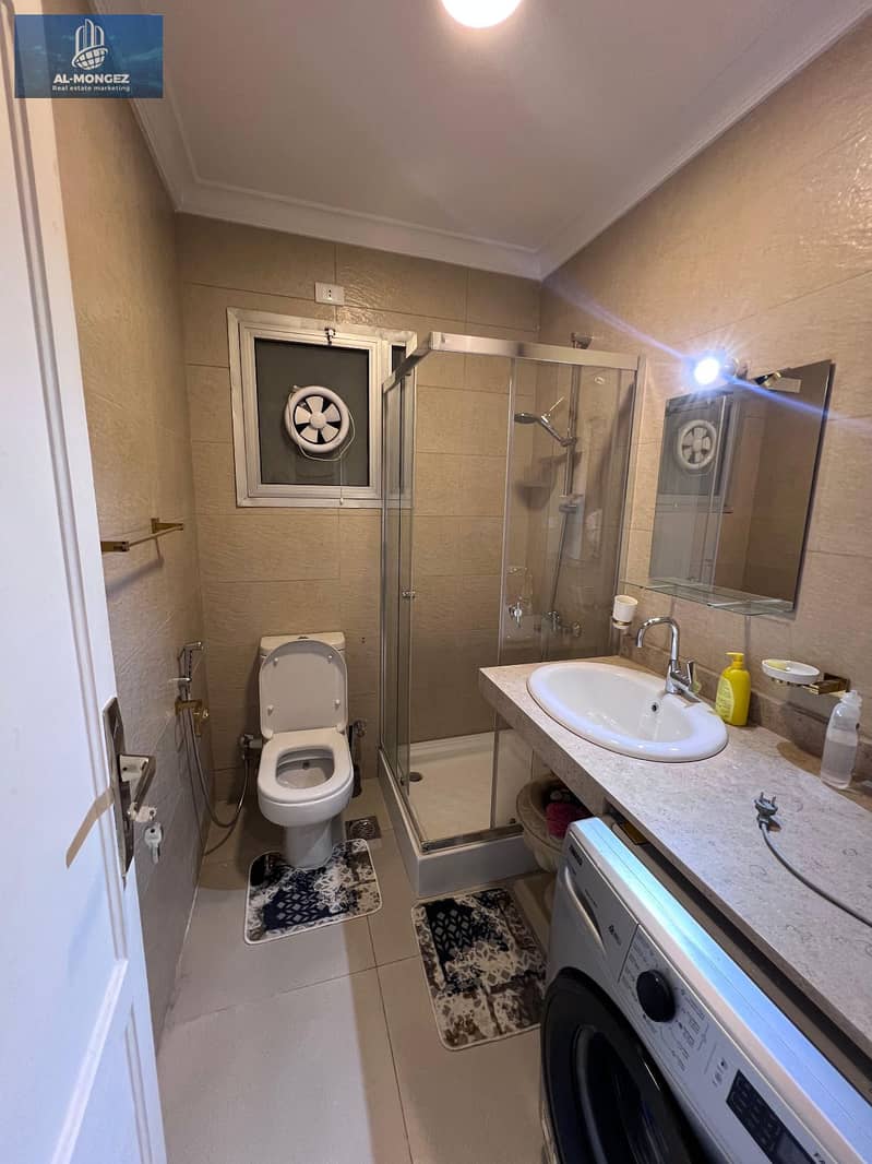 14 89b0a624-bc41-4f89-9b04-37ed4a645f47. jpg